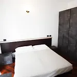 Siviglia Apartman