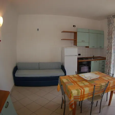 Daire Siviglia Cattolica