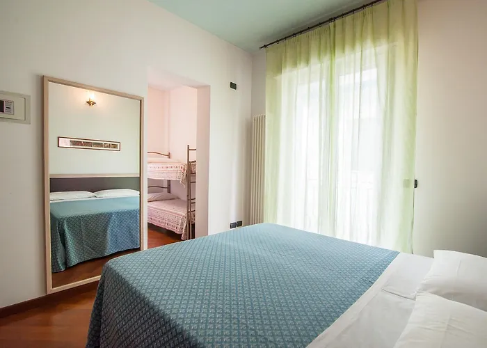 Siviglia Cattolica